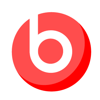 mxyu's emblem