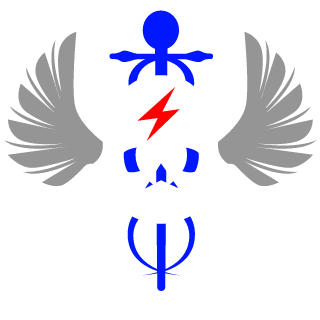 BloodForMercySG's emblem