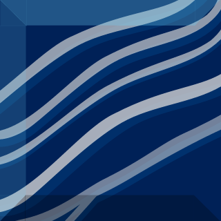 Zeevi146's emblem