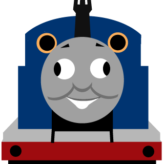daniel_bcat's emblem