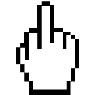 Enri0008's emblem