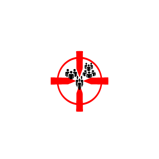 TaKtiCalTbAg's emblem