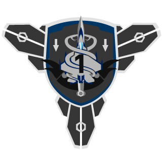 DumbledoreJr's emblem
