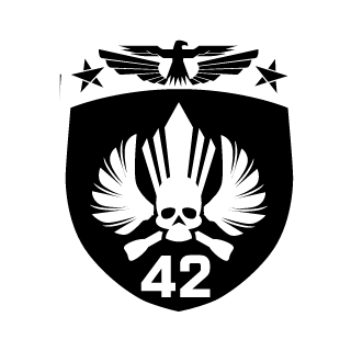beziergrin's emblem