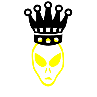 DuxaKiller's emblem