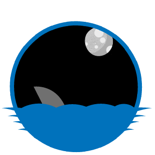 PapagalosHuminus's emblem