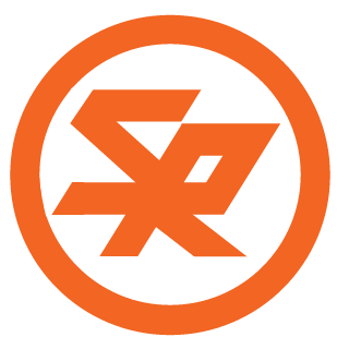SOLDIERS-RS's emblem