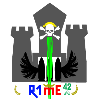 cR1me_ru's emblem