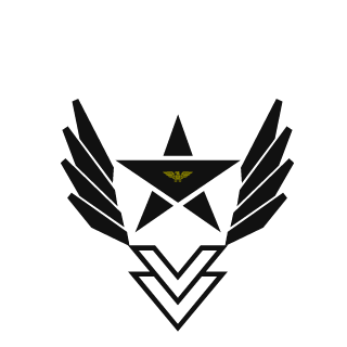 M4ntr3x's emblem