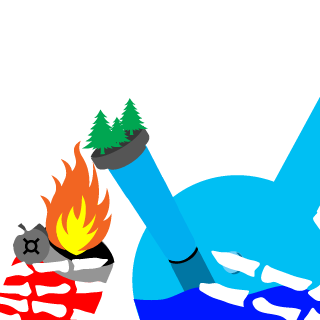 LSI-Miel's emblem