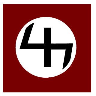 StankyTTV's emblem