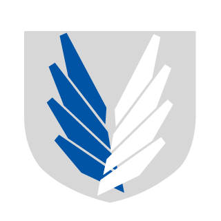 kosvor4k's emblem