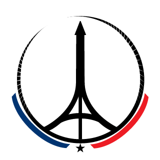 lolo1980's emblem