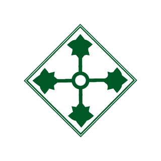 Hawvey's emblem