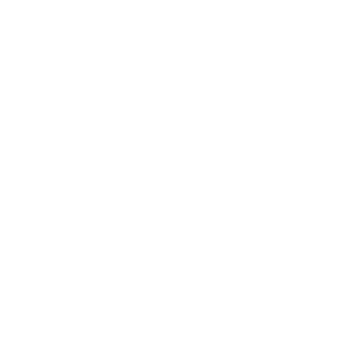 Dude_Got_Your_6's emblem