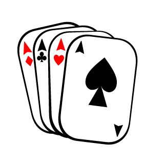 Xxdarkangel666's emblem