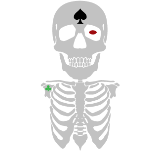 Atticus_Ulf's emblem