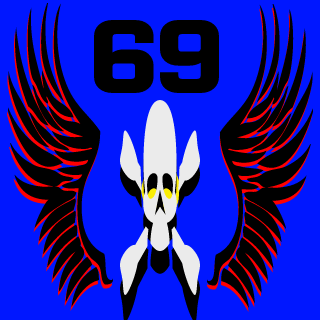 goofieone's emblem