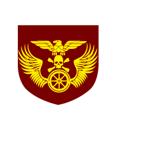 ybluopan's emblem