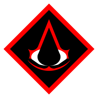 xS0r4x's emblem
