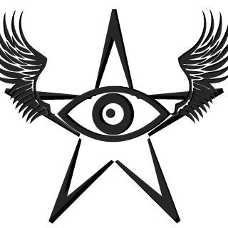 Sho8477's emblem