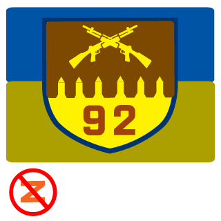 ATLASXUZI's emblem