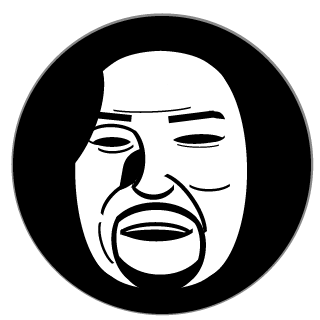 Magicianwwww's emblem