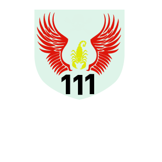 Trufa1971's emblem