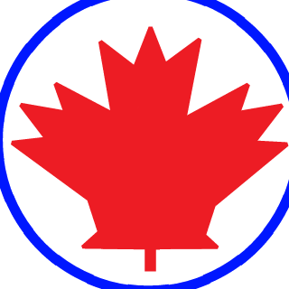 gridel55's emblem