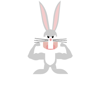 elfcooker's emblem