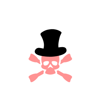 men_in_hat's emblem