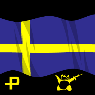 CasualDominator's emblem
