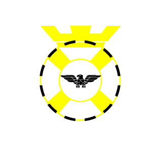 _Ru_Das_Bru_'s emblem