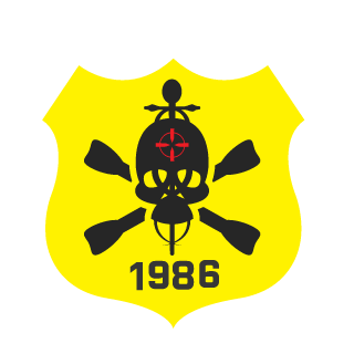 29i3r05zo9ry's emblem