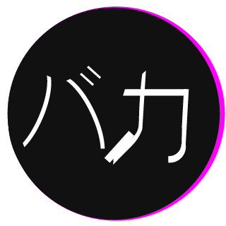 SFK_AlemAo_____'s emblem