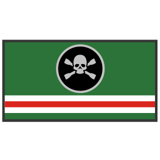 BigSaultCucumber's emblem