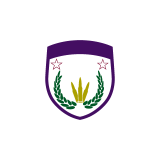 danger_kosmos's emblem