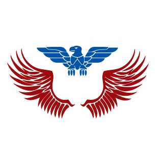 Daestys's emblem