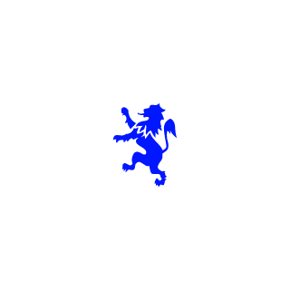 adent111's emblem