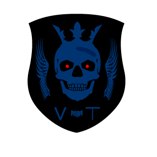 VT_LipTicklr's emblem