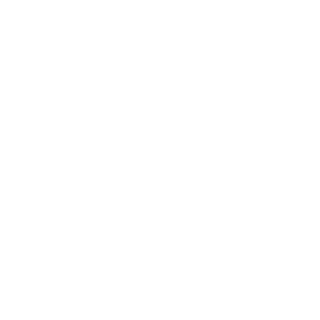 HOOVER__BOY's emblem