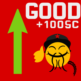 -LT-Romao's emblem