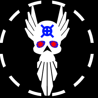 finderr's emblem