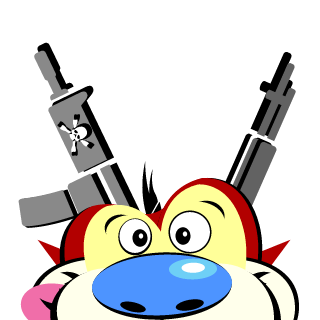 CurryBakedBean's emblem