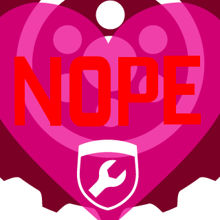 DrSkittlesworth's emblem