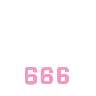 yoshinogawaa's emblem