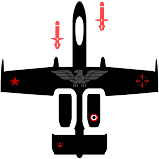 EG-BLACk-Cobra's emblem