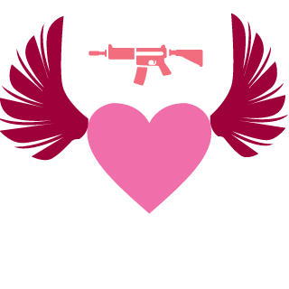 CERXANT_SOSISKIN's emblem