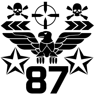 buka_nightmare's emblem