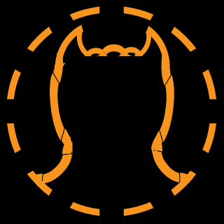 LappsPF's emblem